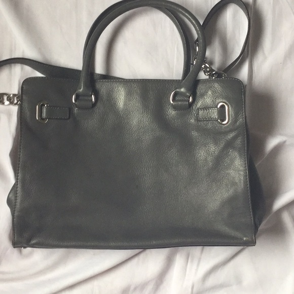 Michael Kors Purse - Picture 7 of 8